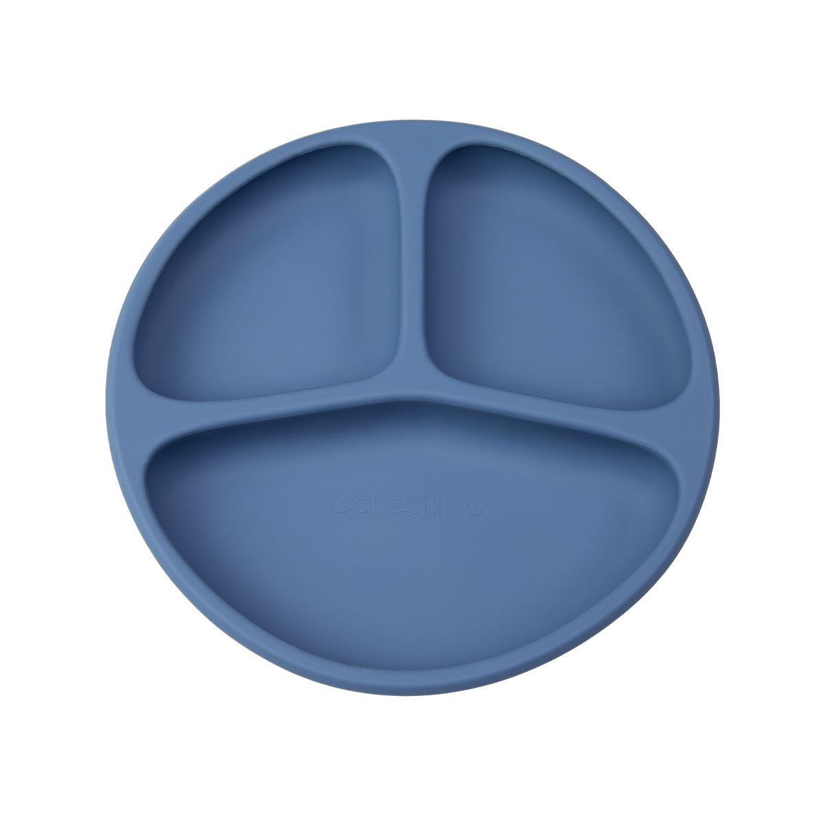 Set de Alimentación de Silicona Foodie-2