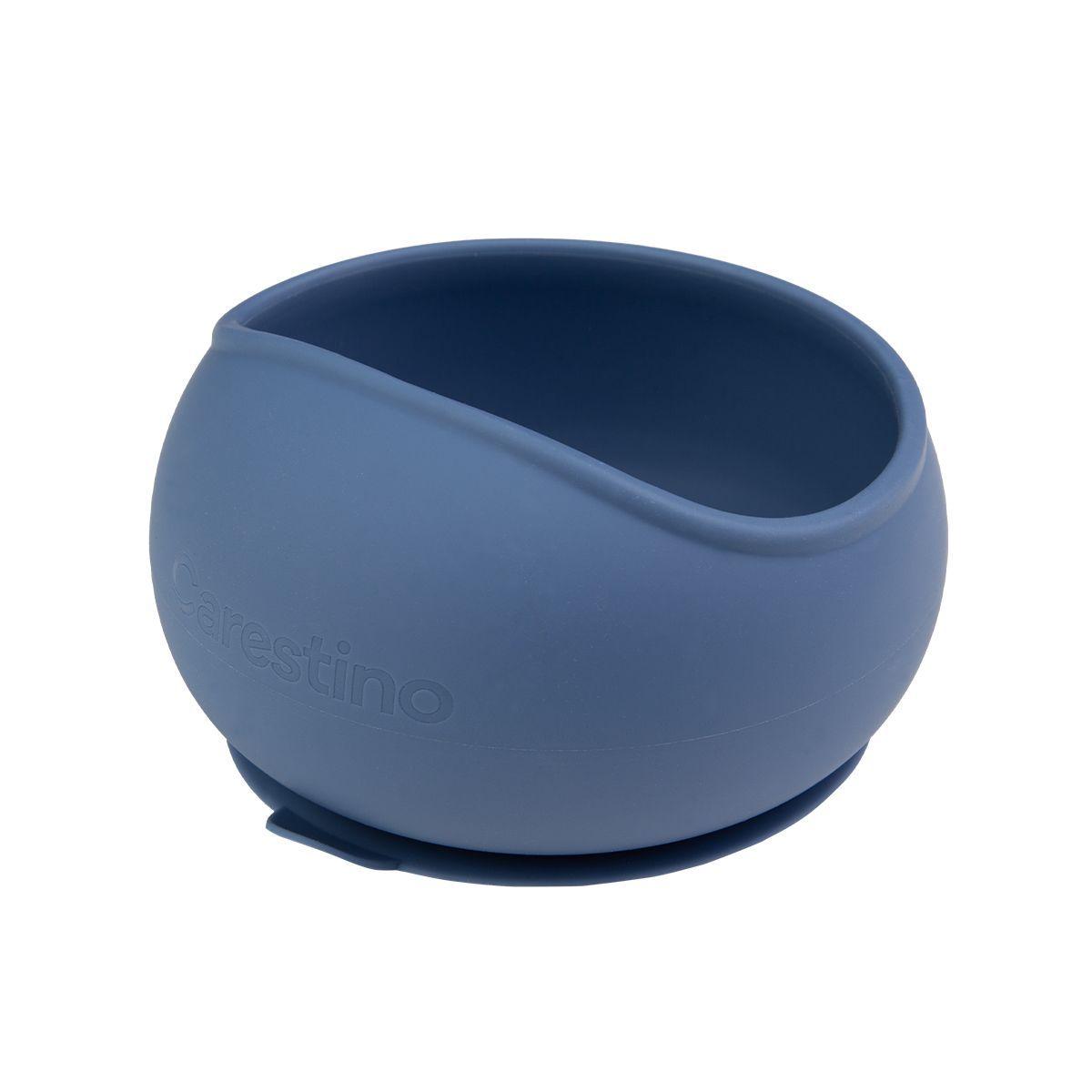 Set de Alimentación de Silicona Foodie-4