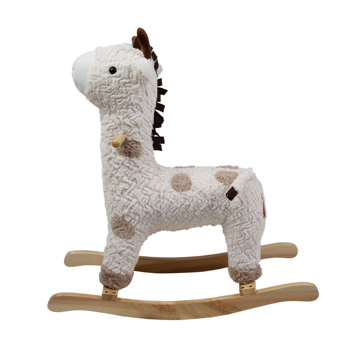 Peluche Mecedor +18meses-3