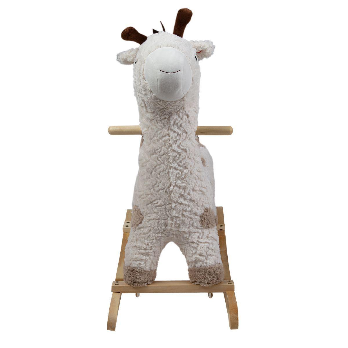 Peluche Mecedor +18meses-2