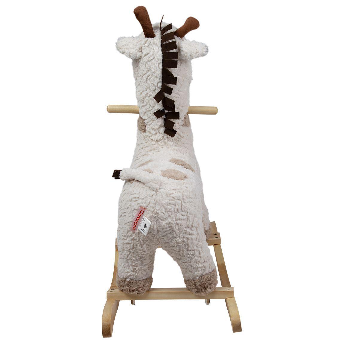 Peluche Mecedor +18meses-3