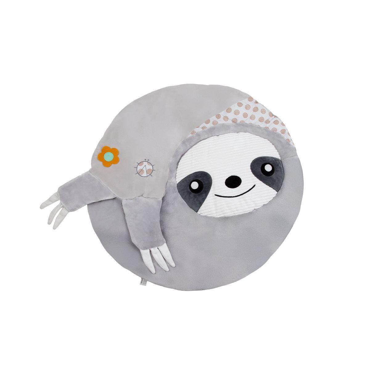 Gimnasio Didáctico Carestino Dulces Abrazos-3