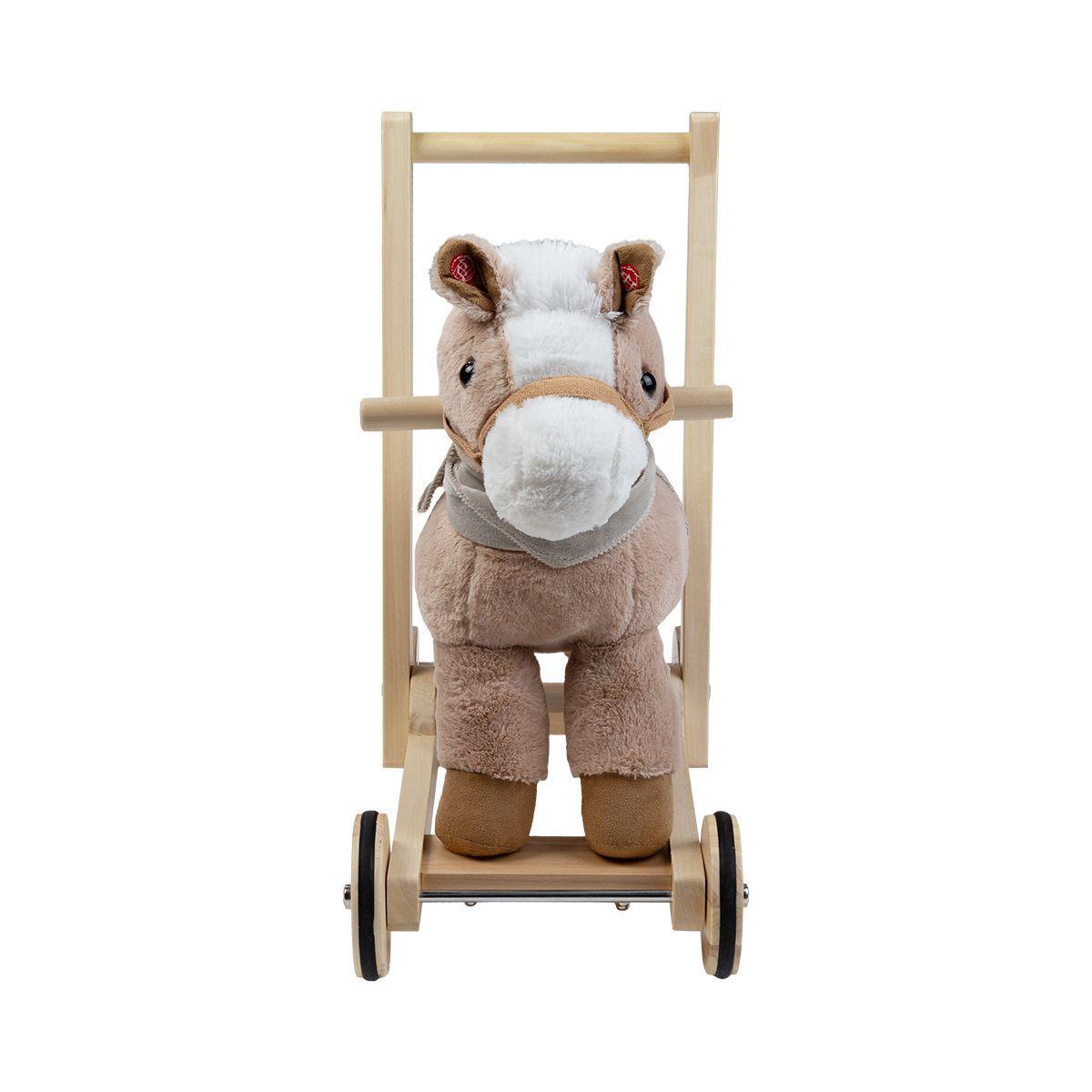 Peluche Caminador y Pata Pata-3