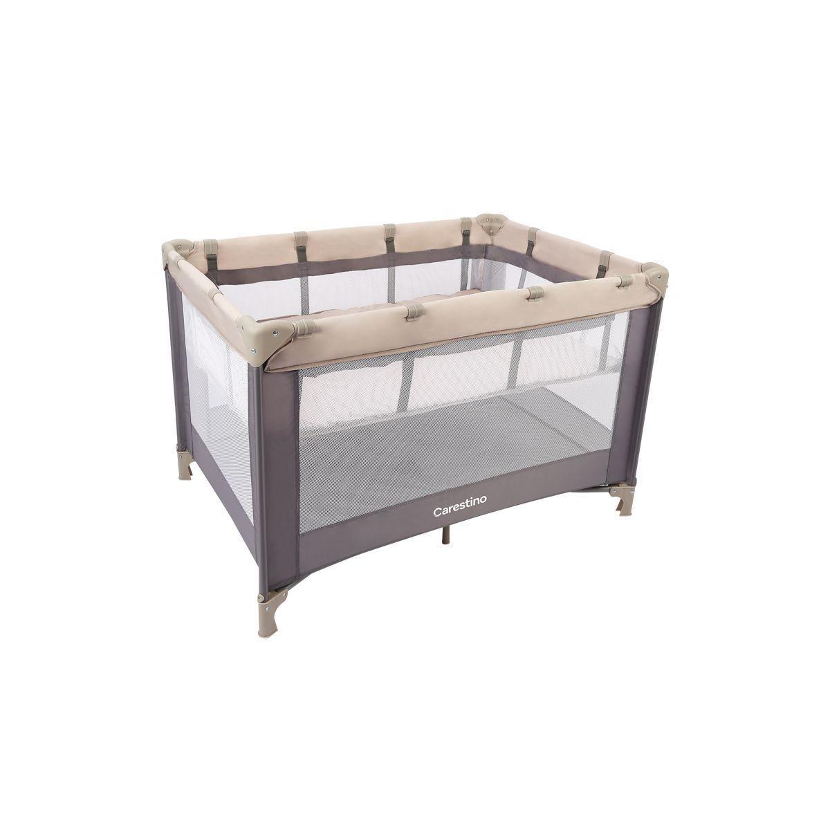 Cuna Corral NIZA -0