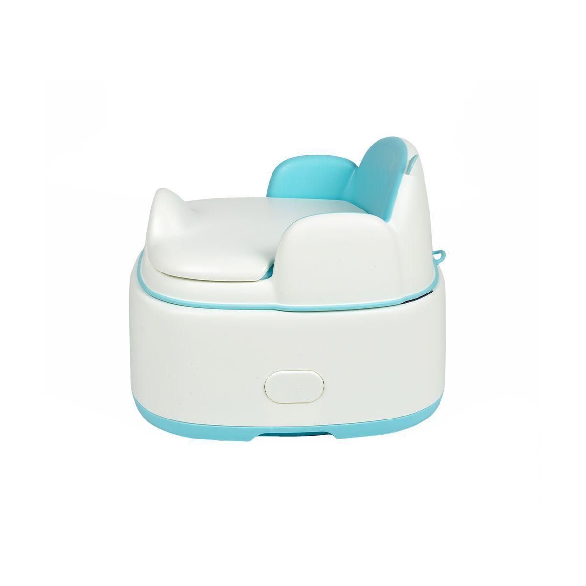 Pelela 3 en 1 Iguazú-3