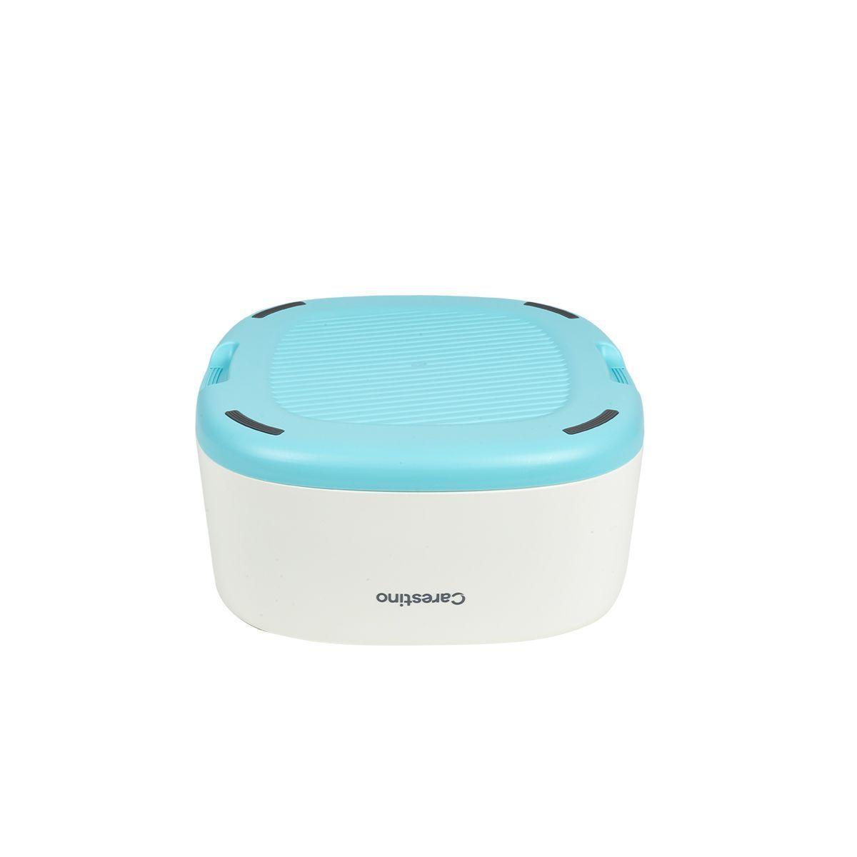 Pelela 3 en 1 Iguazú-4