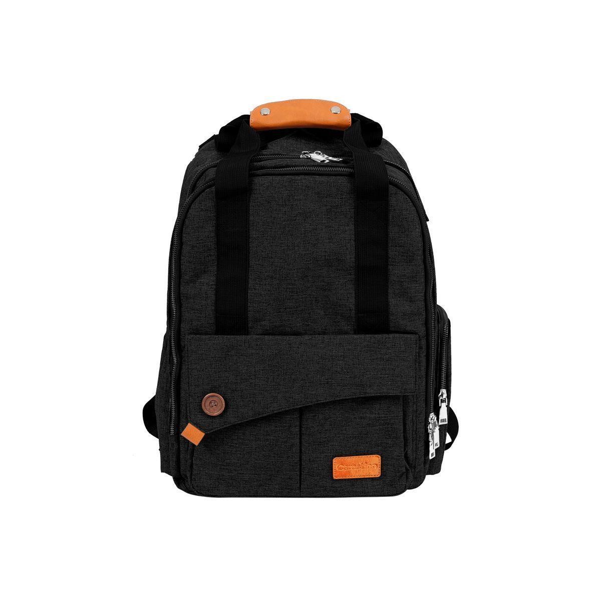 Mochila Maternal Carestino Roma-0
