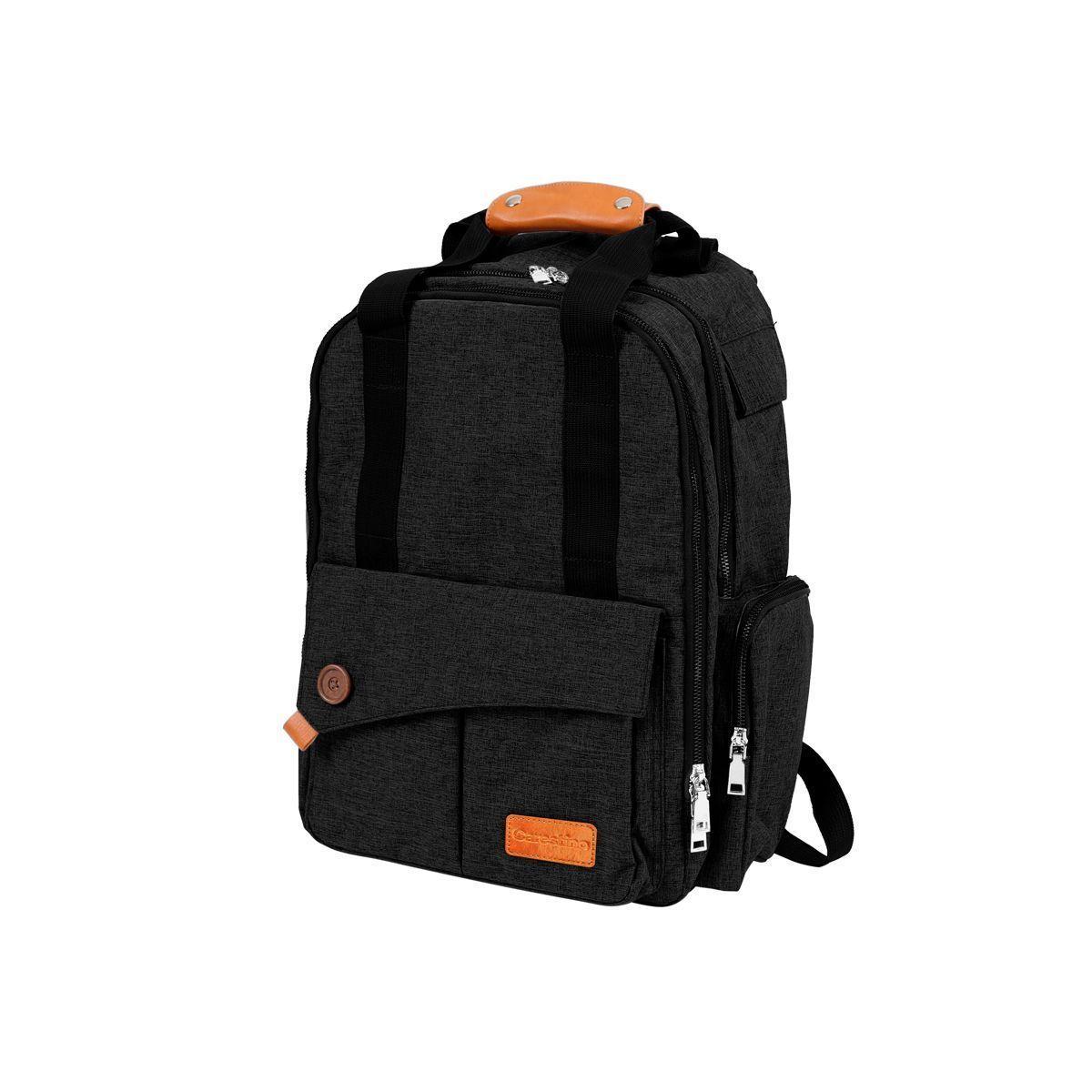 Mochila Maternal Carestino Roma-1