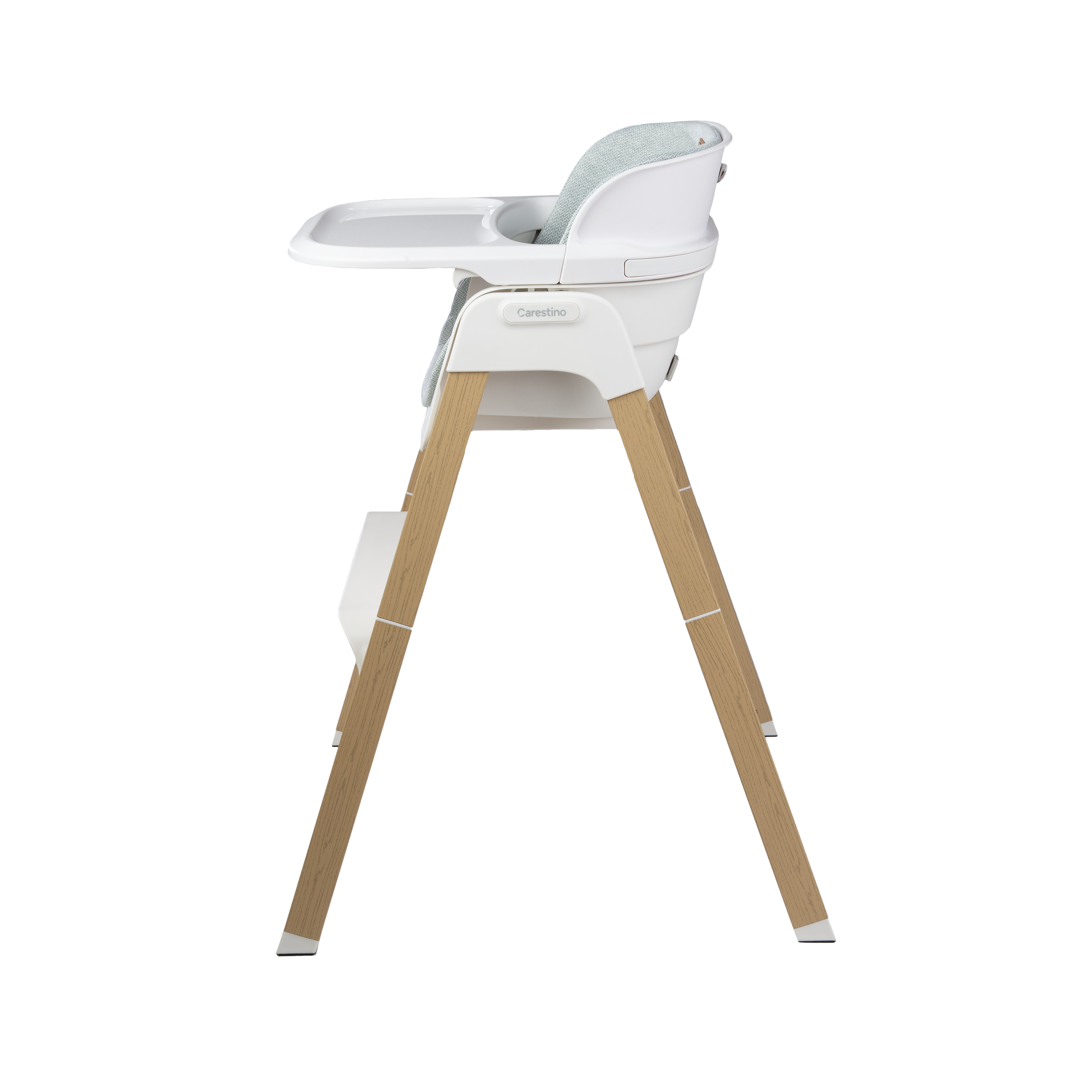 Silla de Comer Bilbao-2