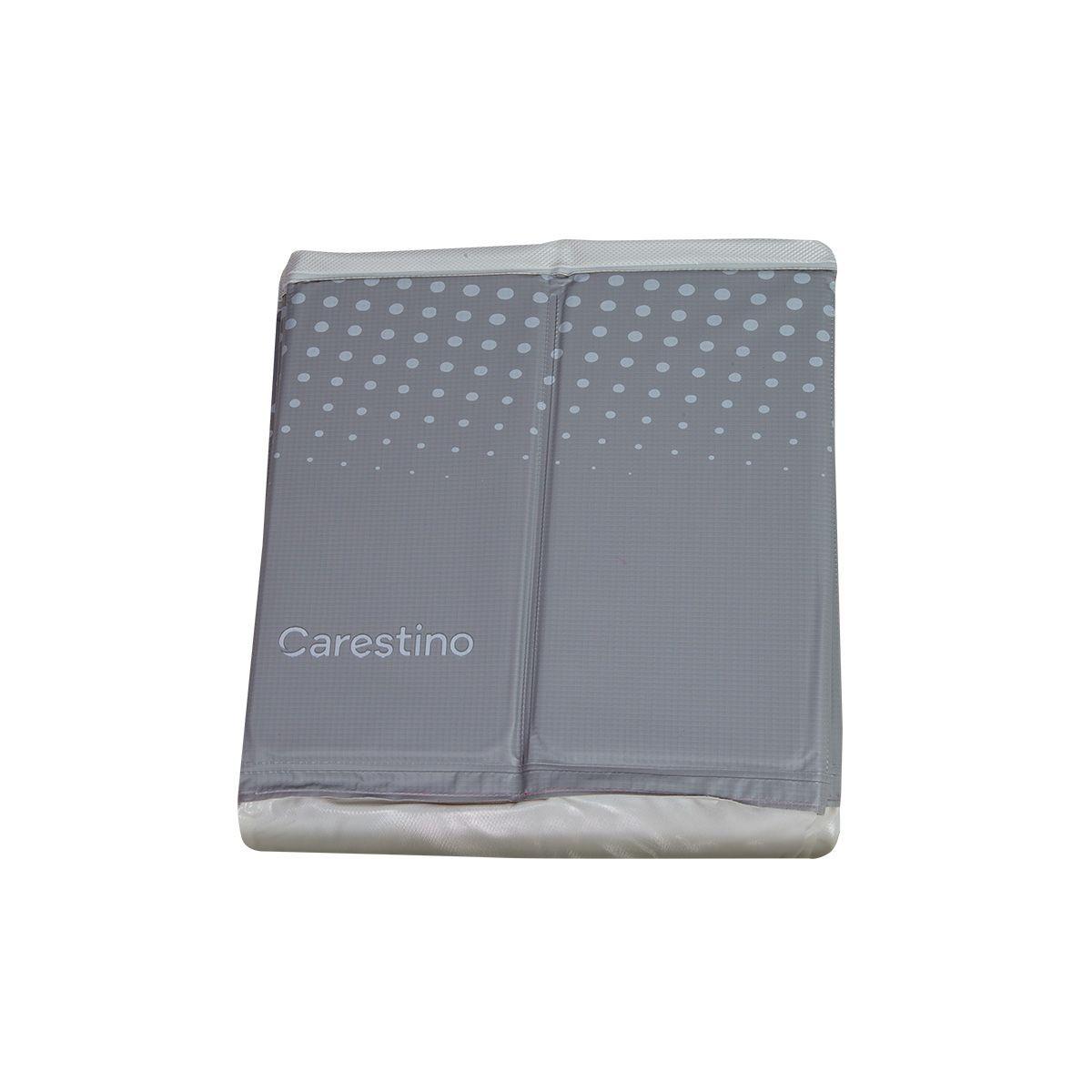 Piscina Coral 120x30 Gris-3