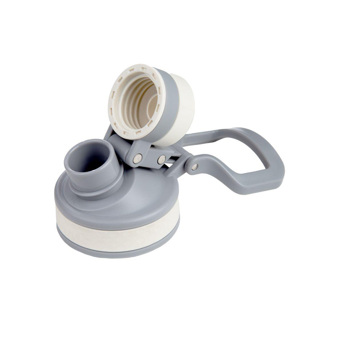 Termo Carestino 600ml-2