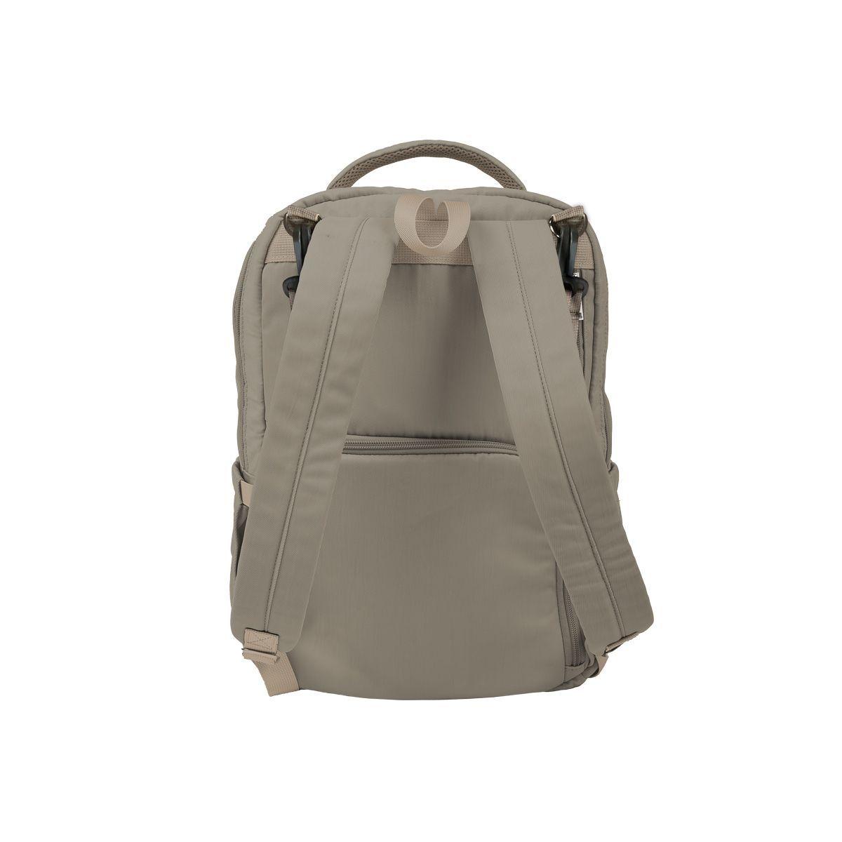 Mochila Maternal Carestino Berna-2