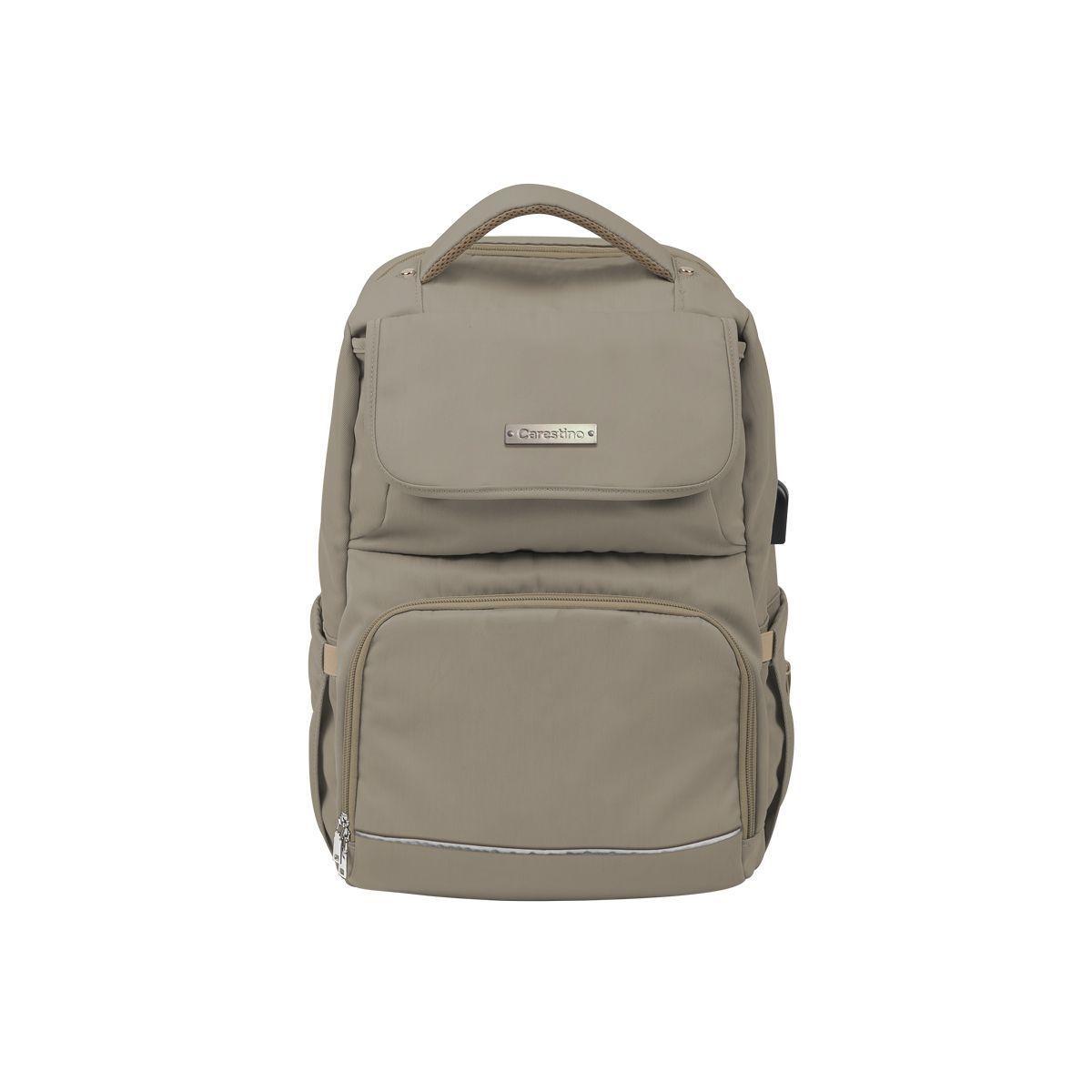 Mochila Maternal Carestino Berna-0