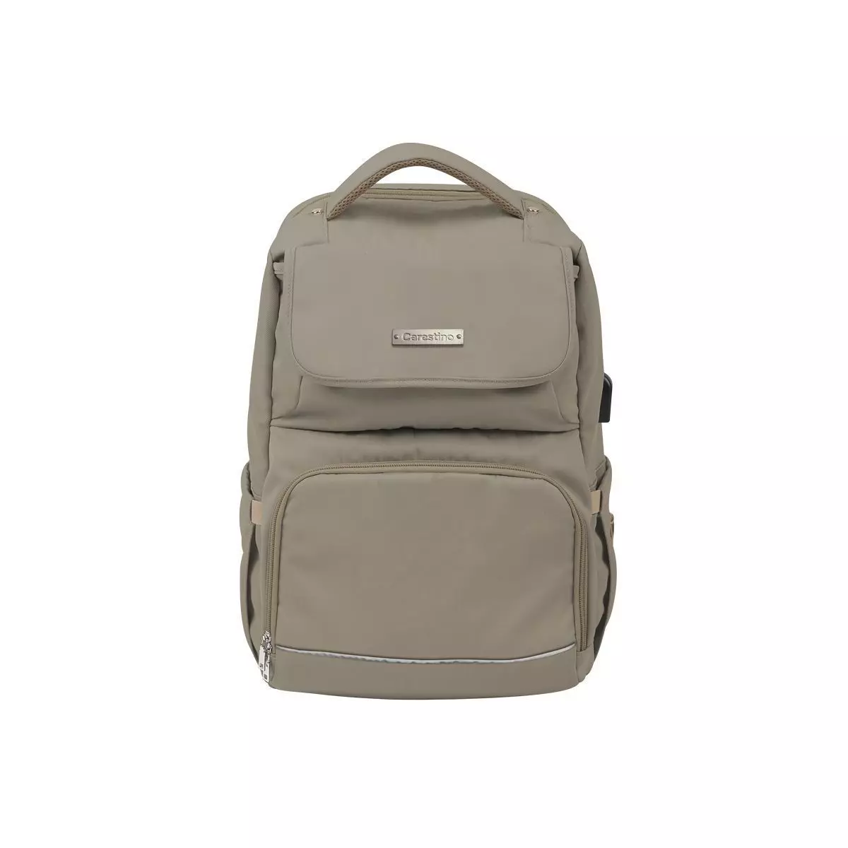 Mochila Maternal Carestino Berna-0
