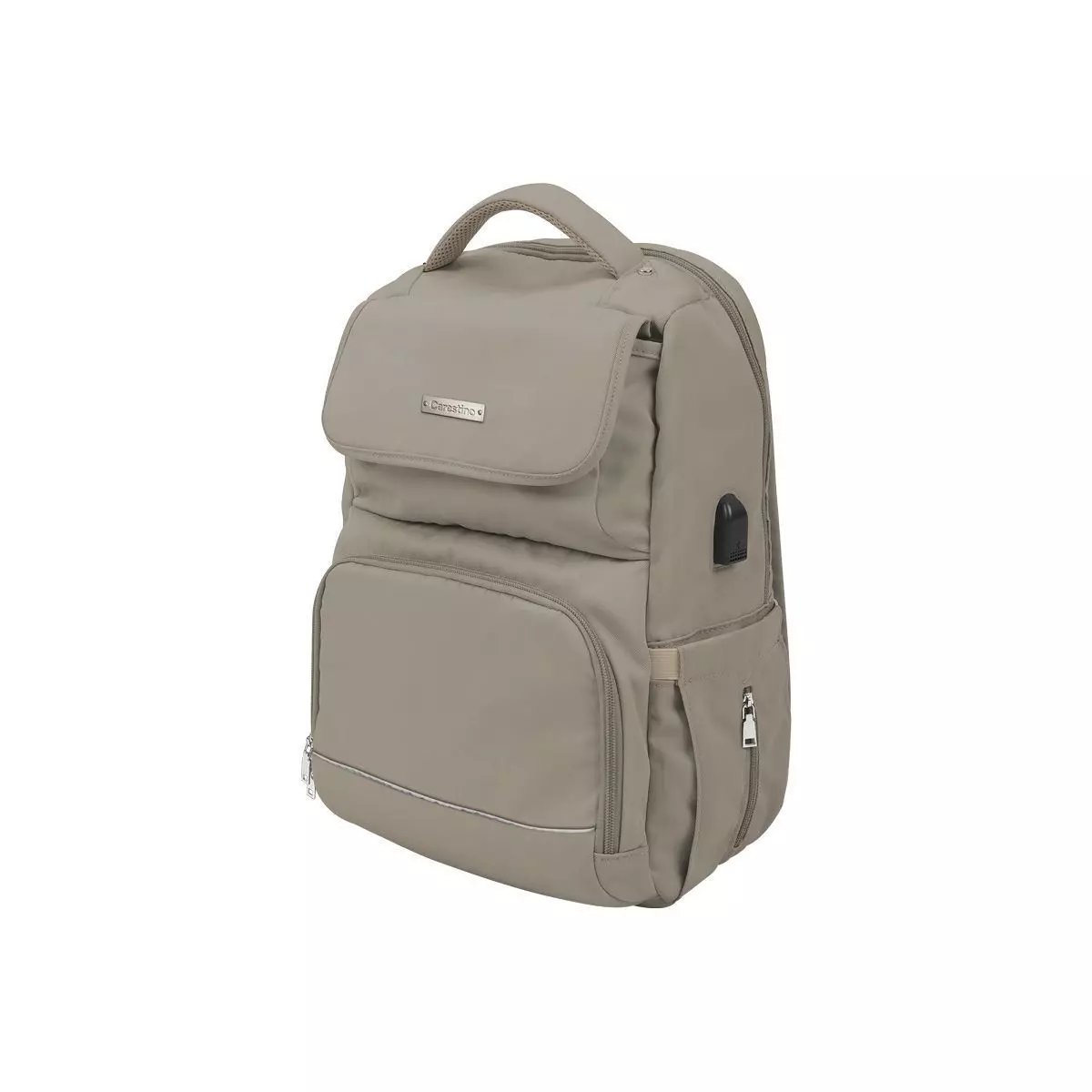 Mochila Maternal Carestino Berna-1