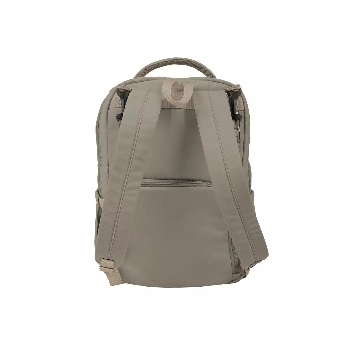 Mochila Maternal Carestino Berna-2