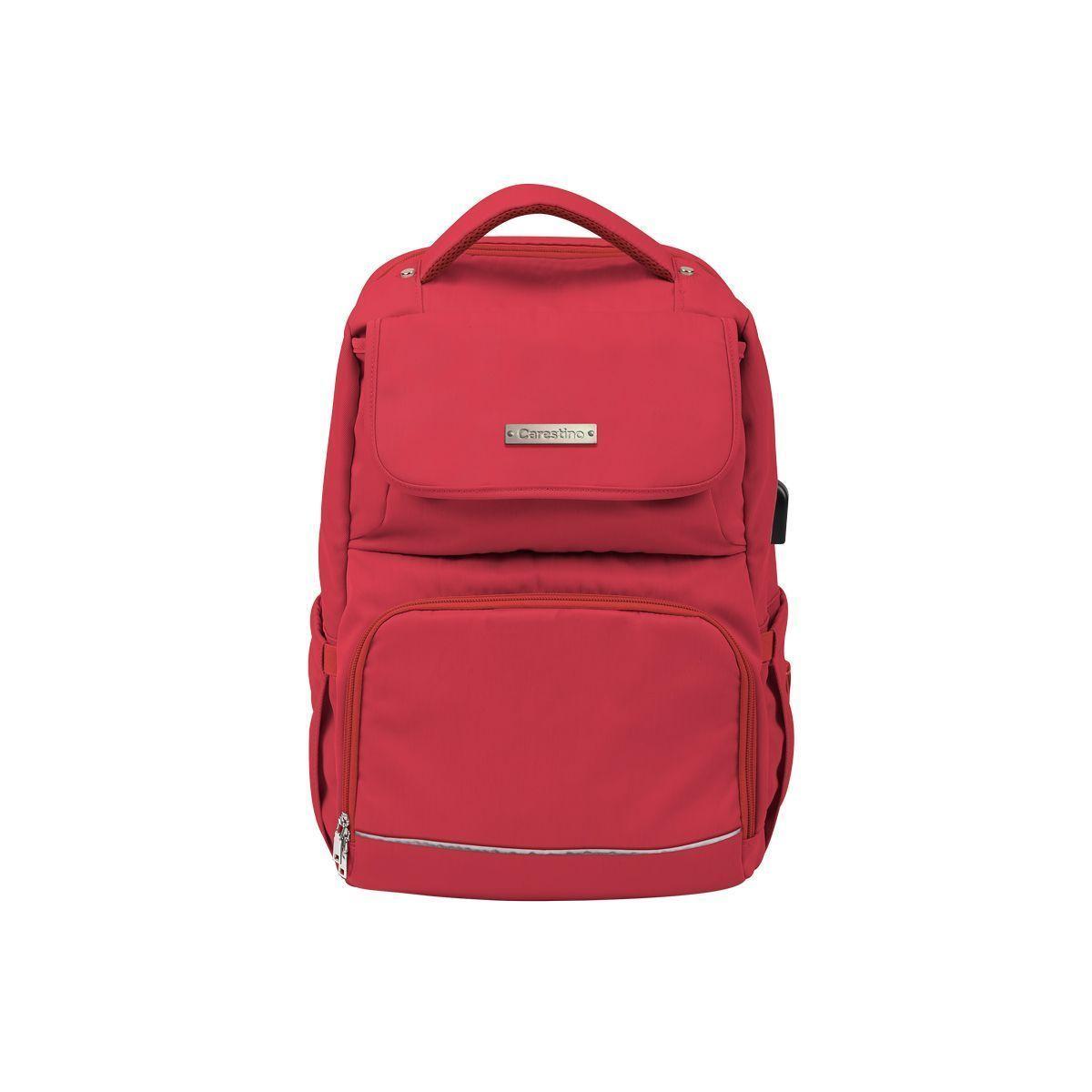 Mochila Maternal Carestino Berna-0