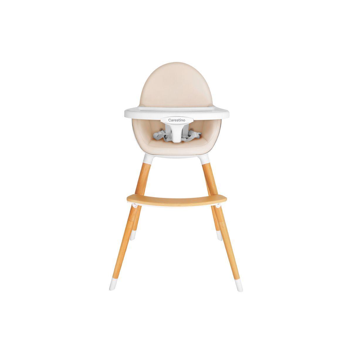Silla de Comer Neo -2