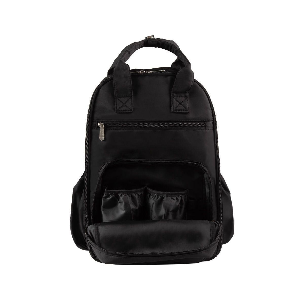 Mochila Maternal Praga V2 -3