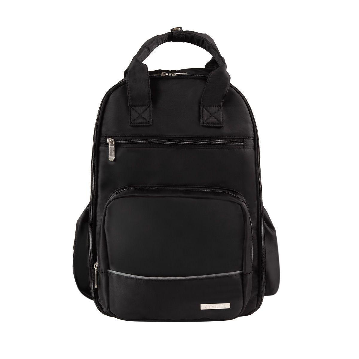 Mochila Maternal Praga V2 -0