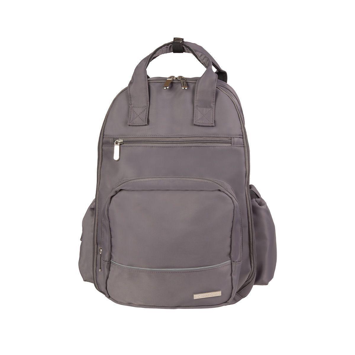 Mochila Maternal Praga V2 -0