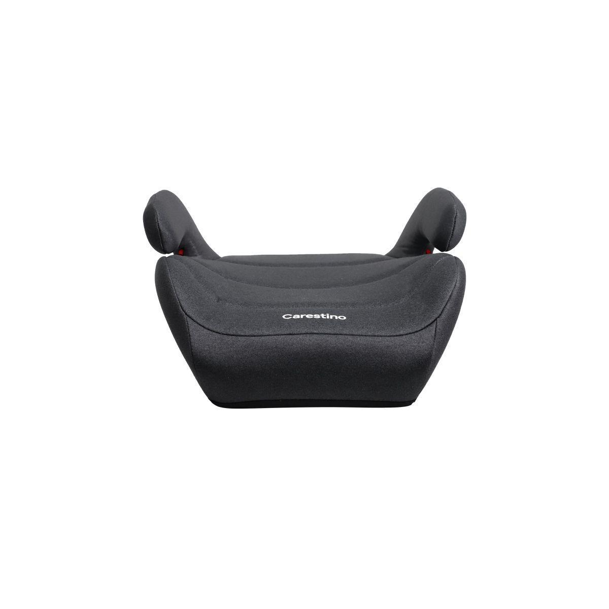 Silla Para Auto Booster MONZA -2