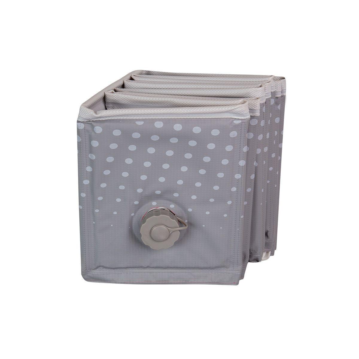 Piscina Coral 80x20 Gris-3