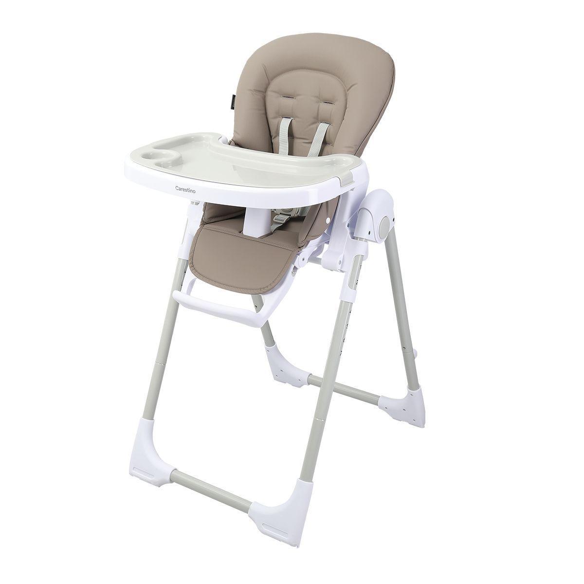 Silla de Comer Malmo-0