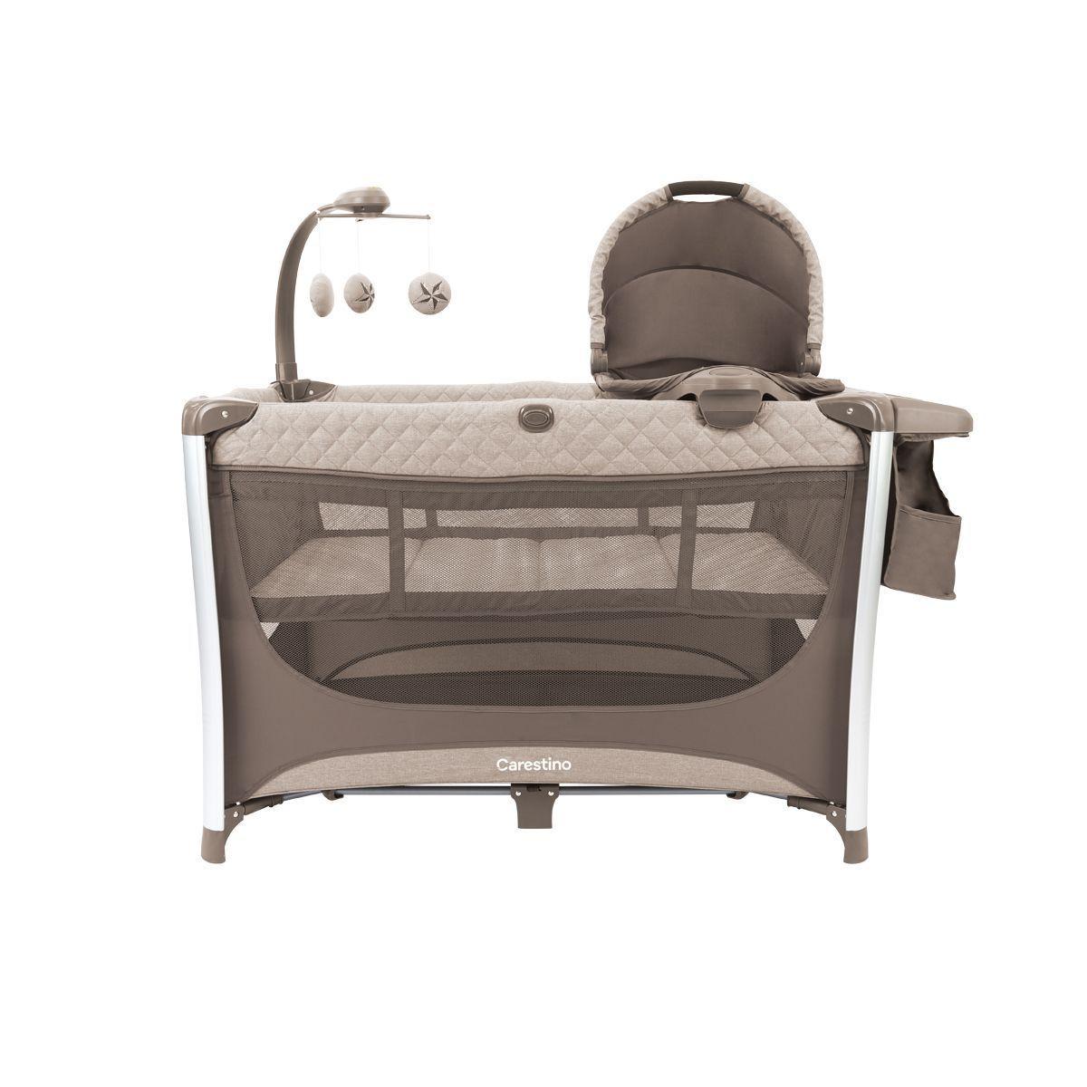 Cuna Corral VALENCIA -2