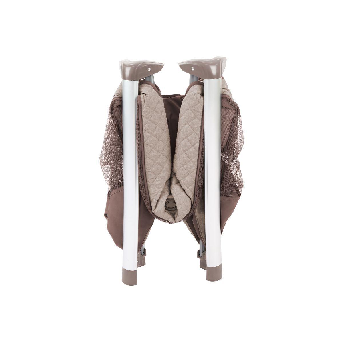 Cuna Corral VALENCIA -4