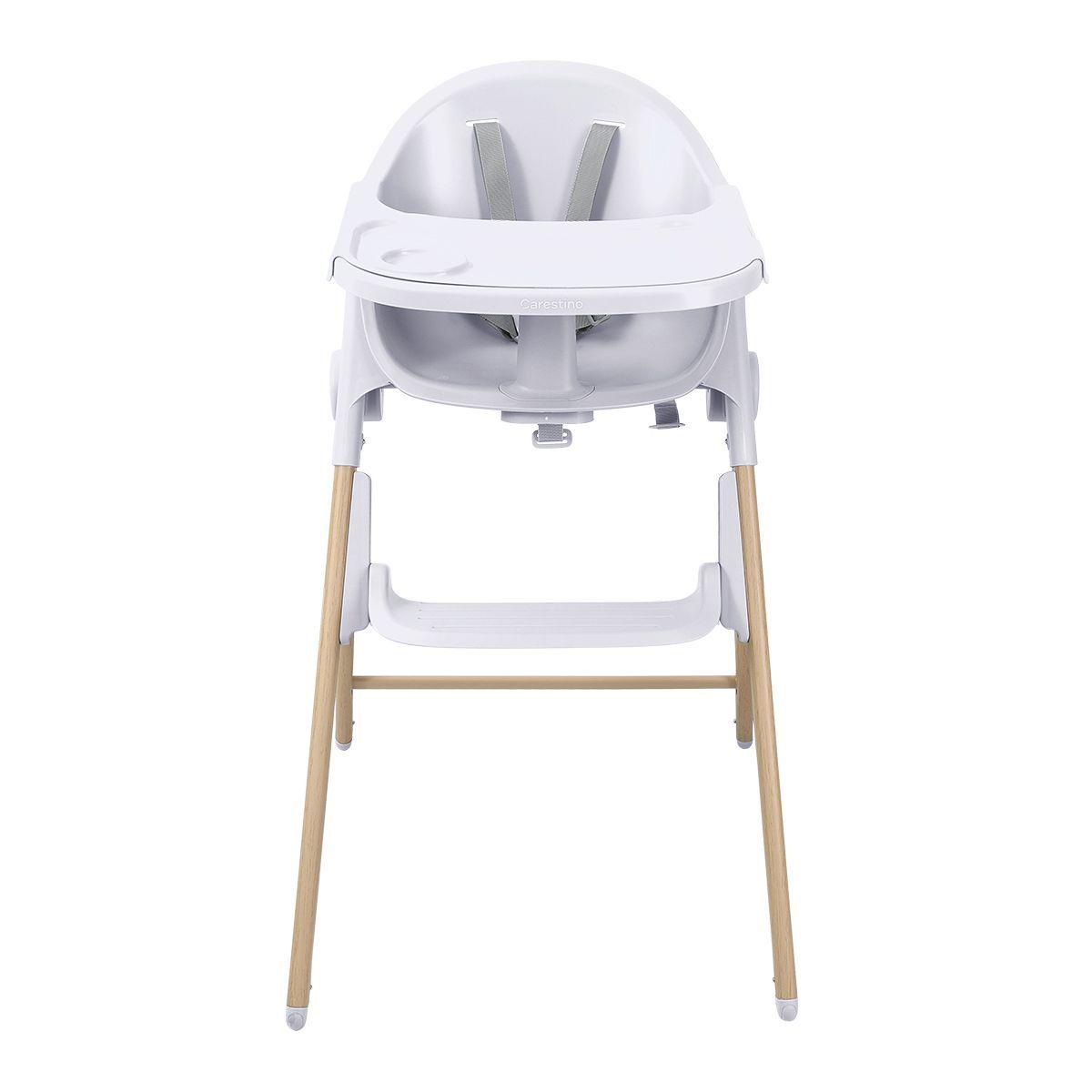 Silla de Comer Baku-2