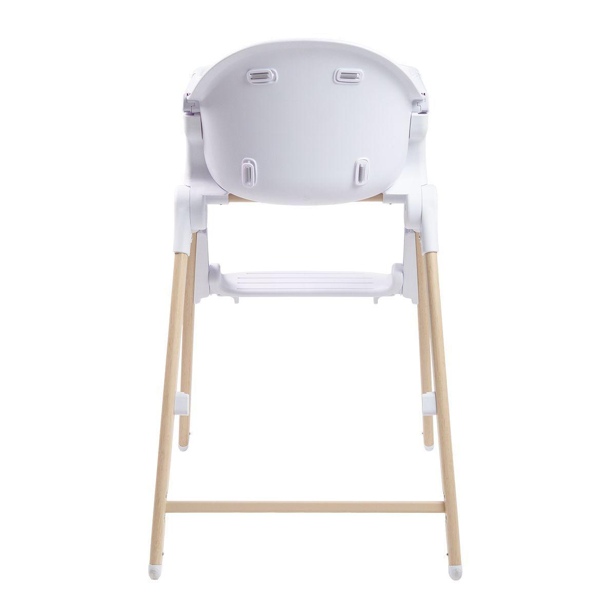 Silla de Comer Baku-2