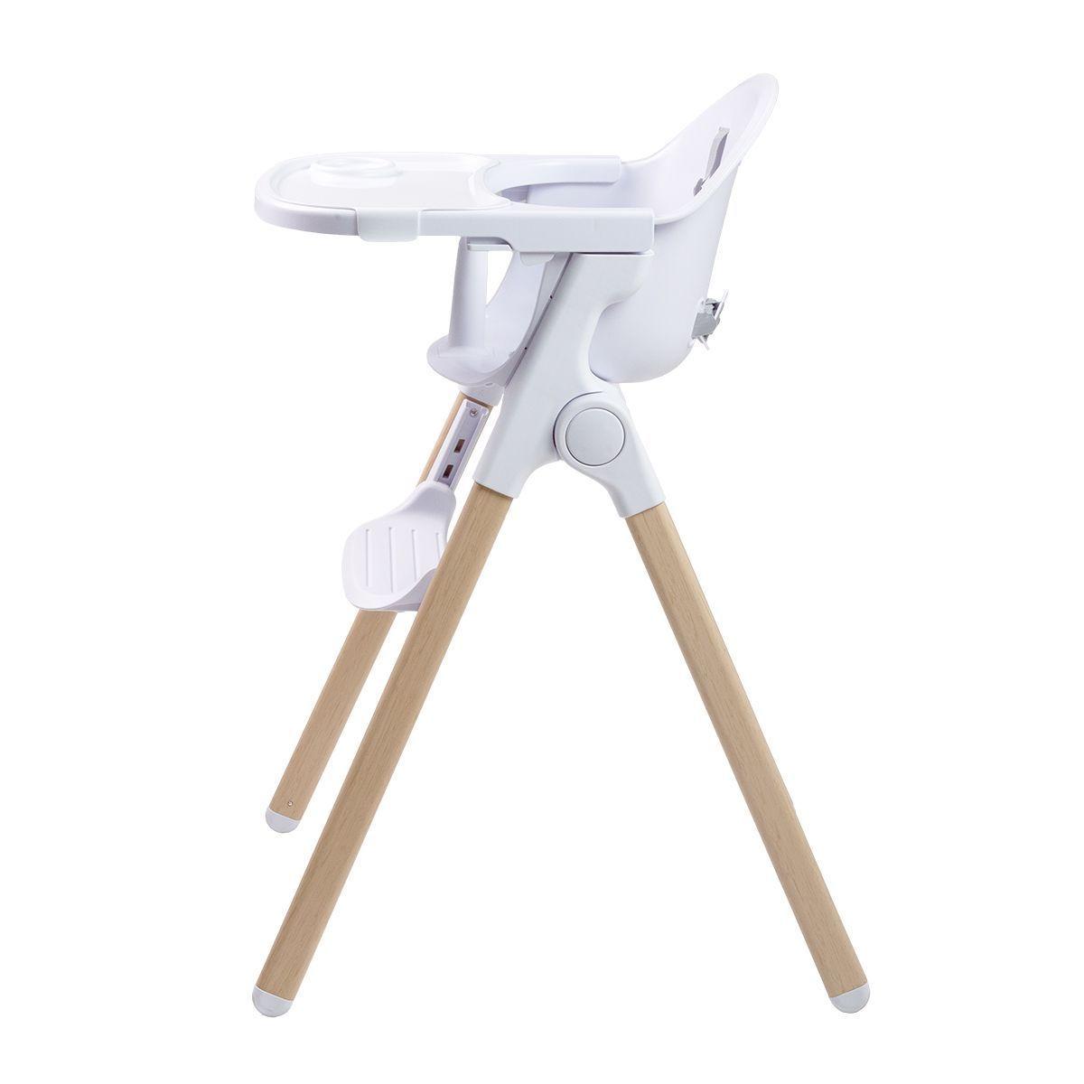 Silla de Comer Baku-3