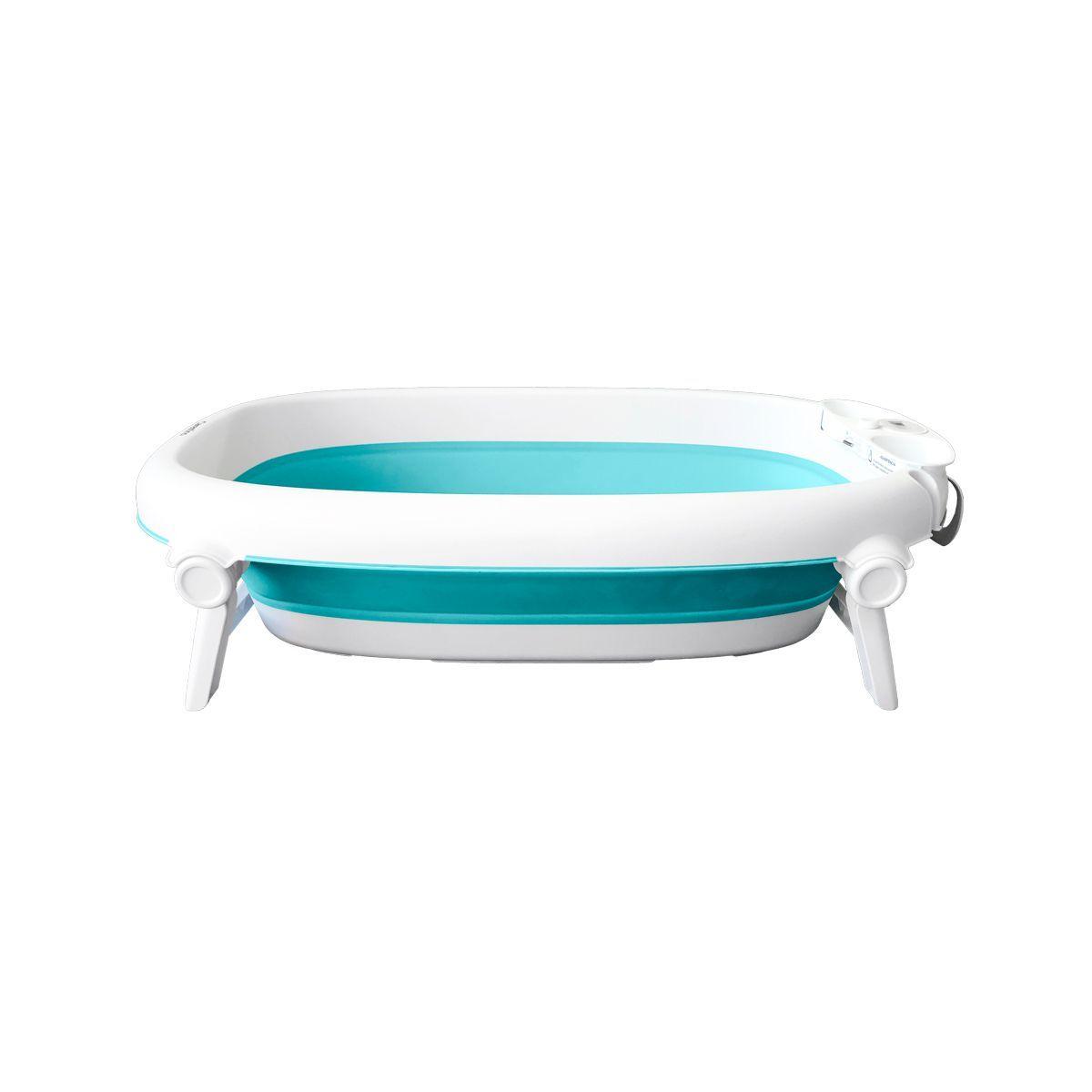 Bañera Hawaii 50L -3