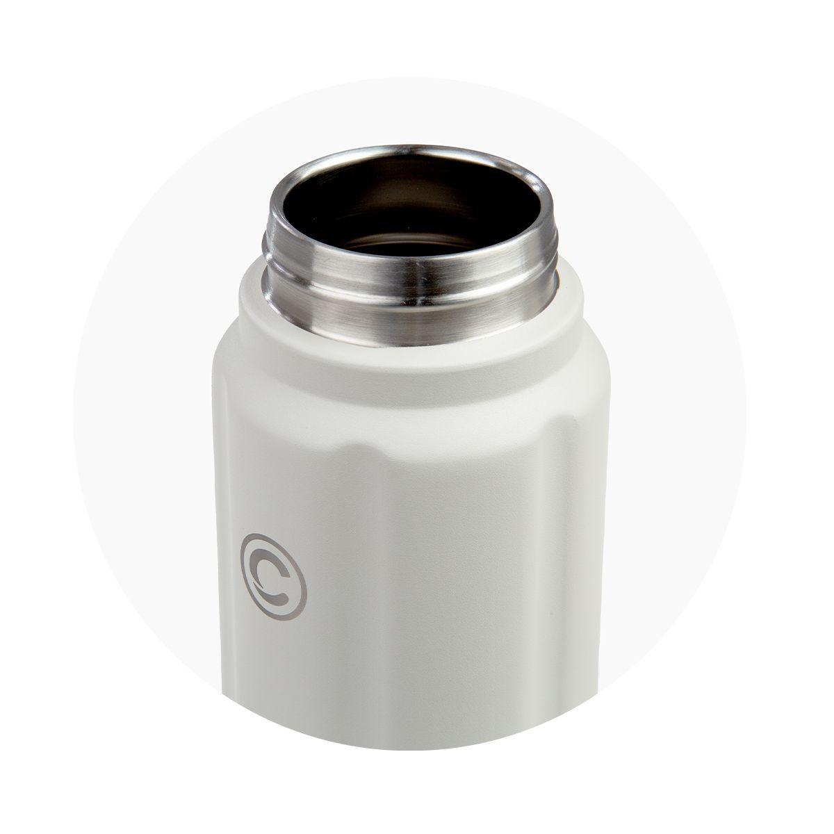 Termo Carestino 800ml-3