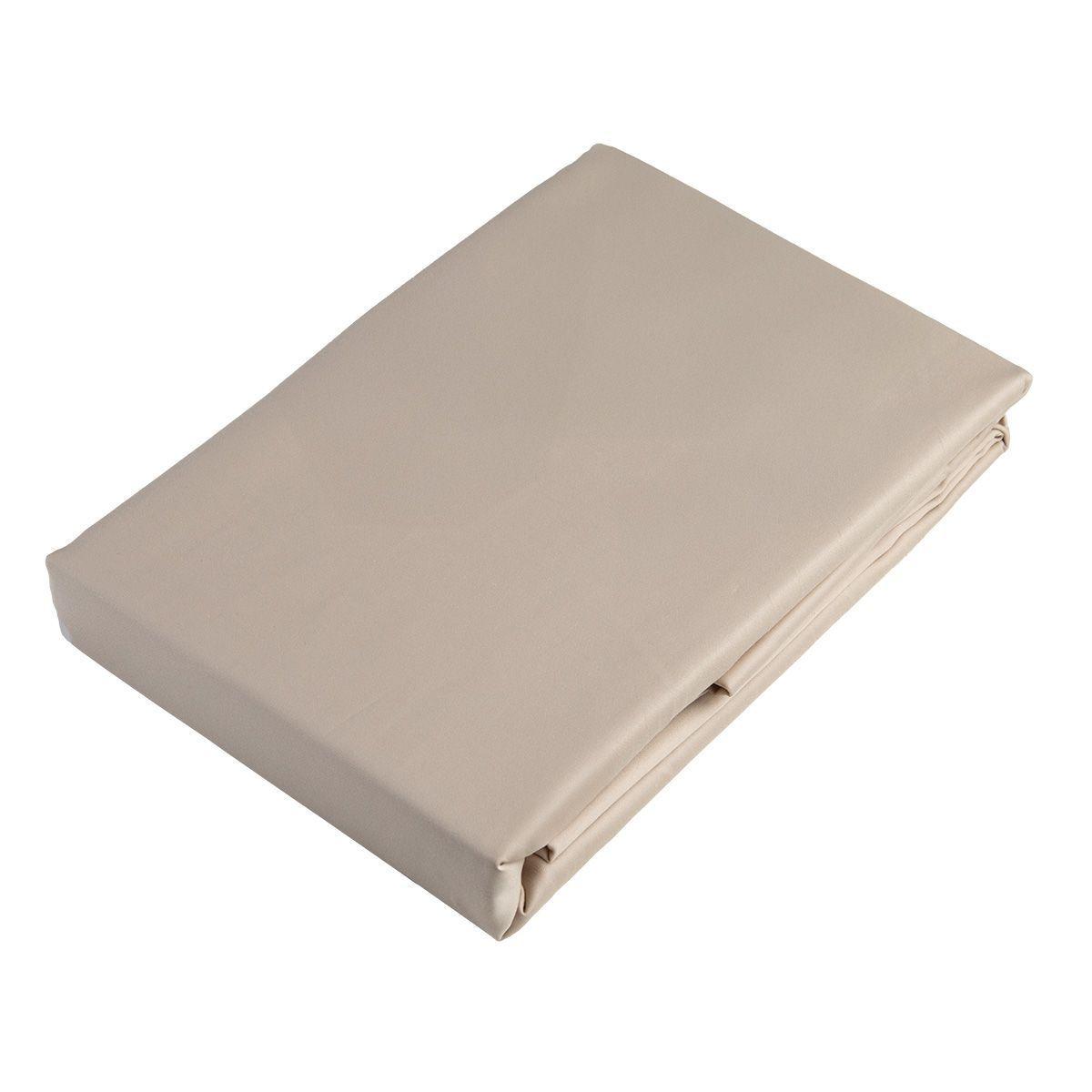 Sábanas 300 Hilos Para Colecho de 50x85cm-0