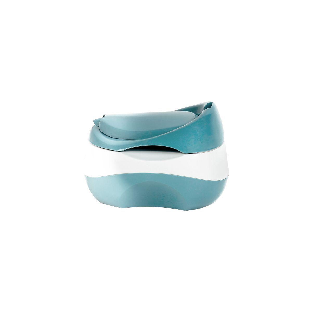 Pelela Entrenamiento 3 en 1 con Reductor -3