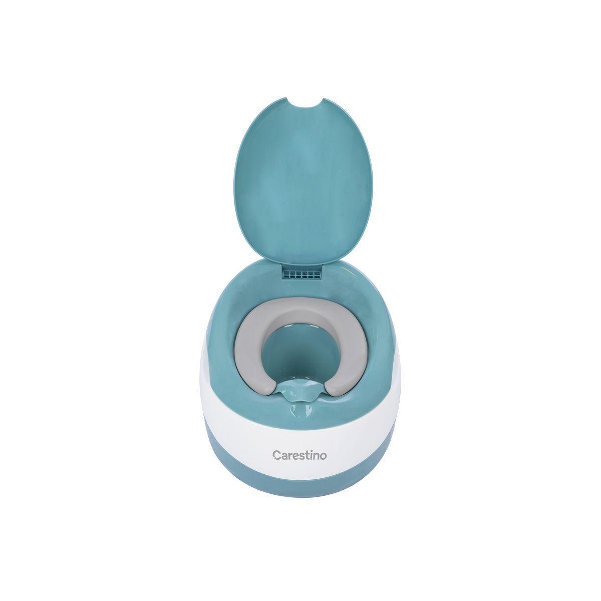 Pelela Entrenamiento 3 en 1 con Reductor -5