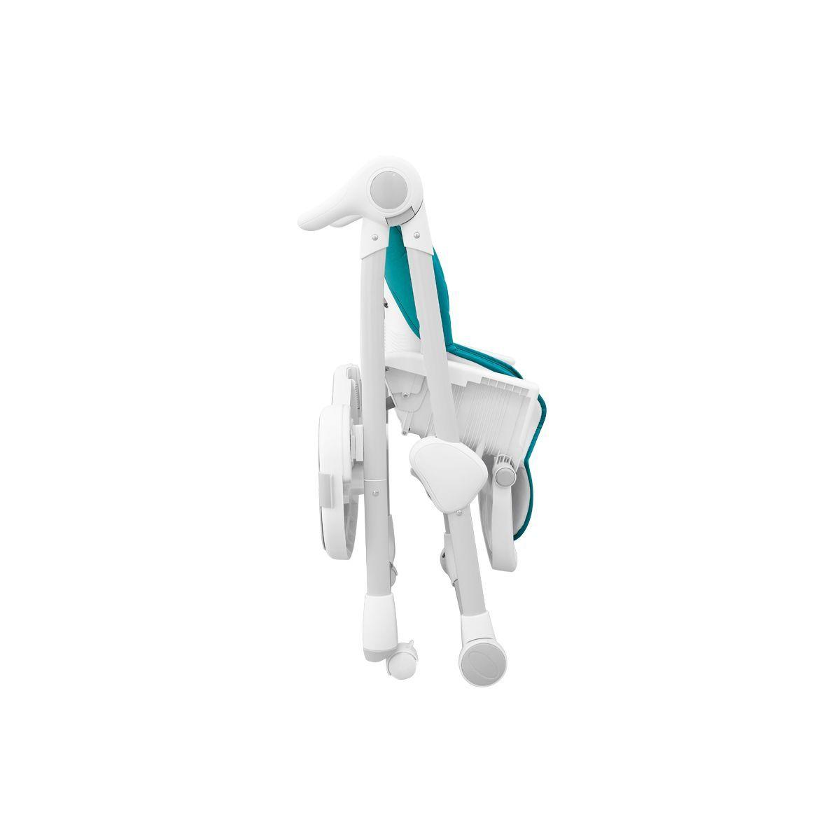 Silla de Comer Petra -2