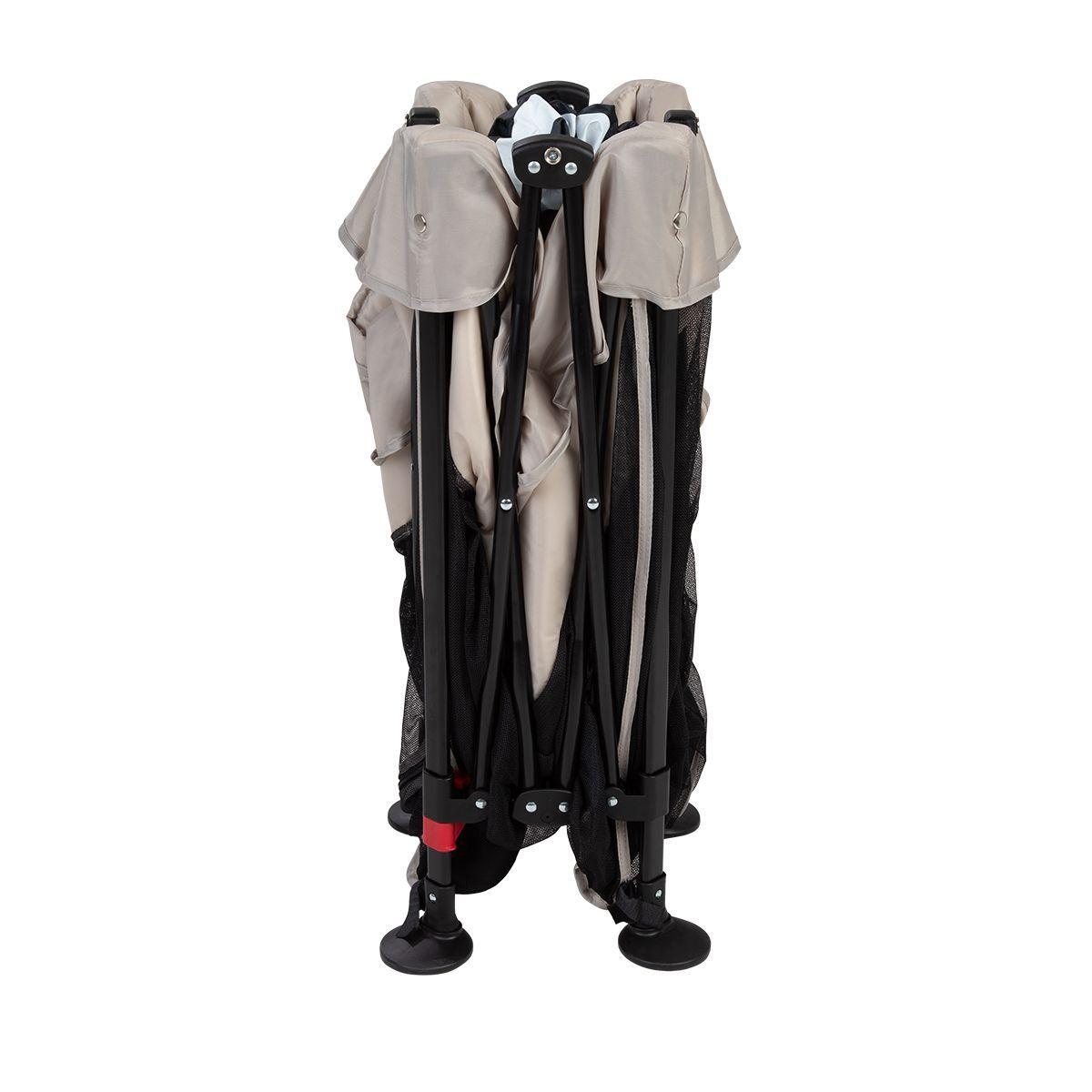 Corral Carestino Alaska-2