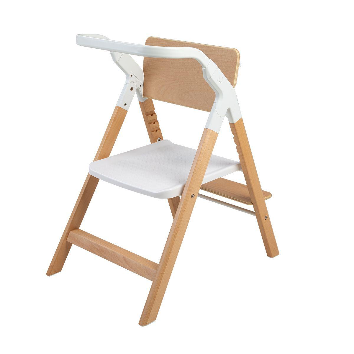 Silla de Comer 3 en 1 Malta-3