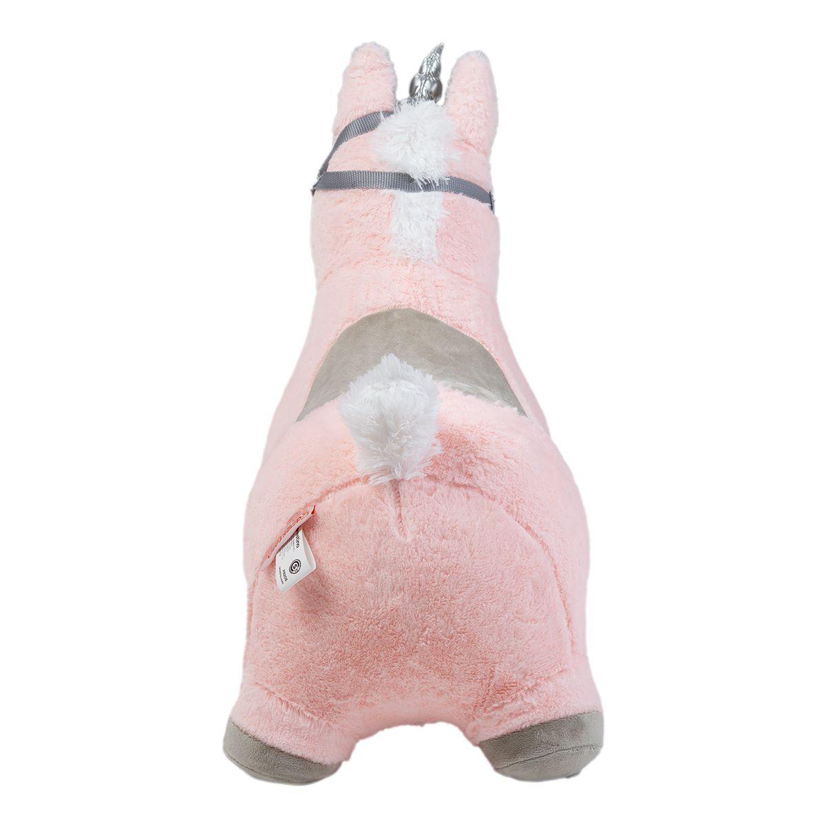 Inflable Saltarin de Peluche +18meses-3