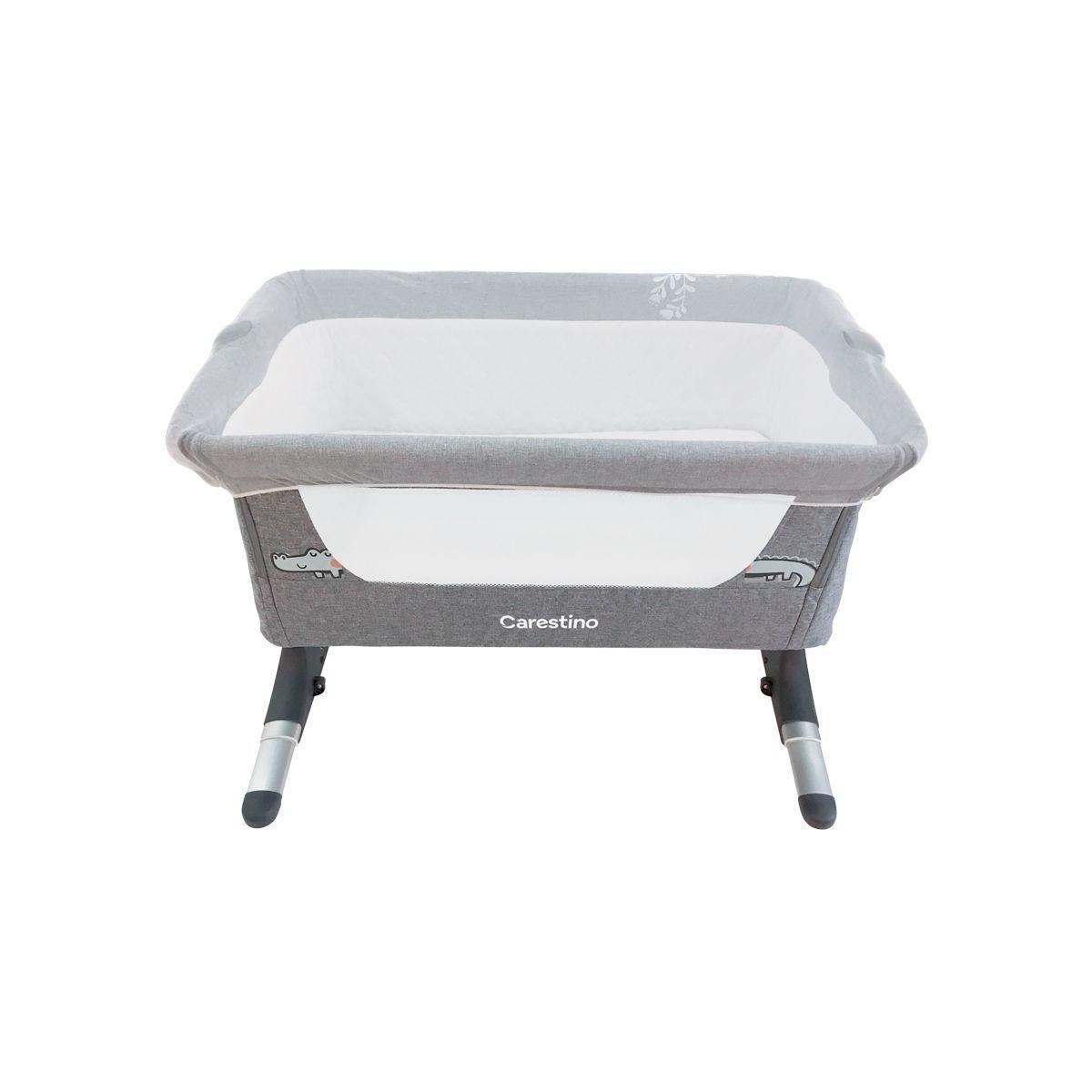 Cuna Colecho MADISON -3