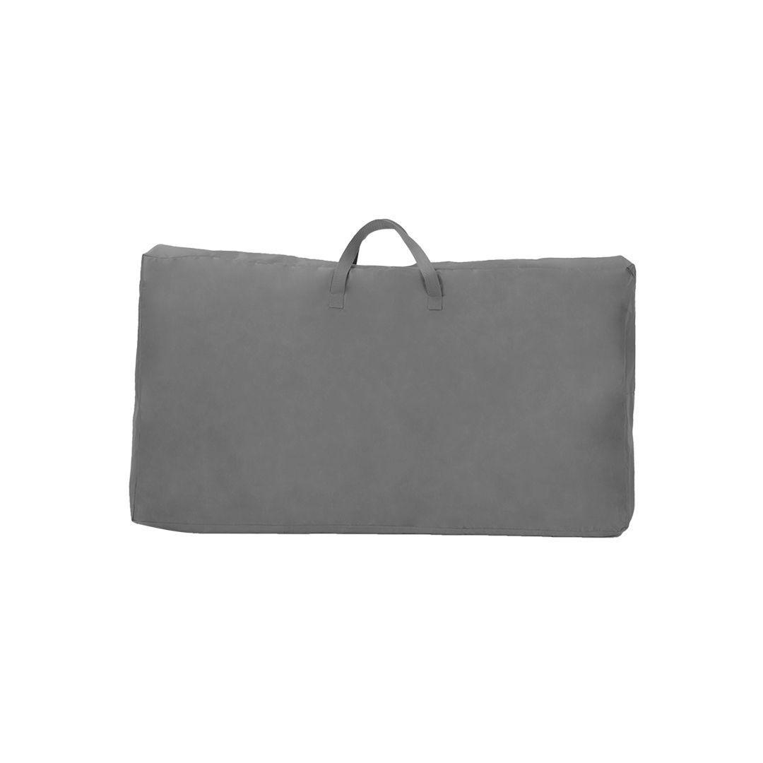 Cuna Colecho MADISON -4