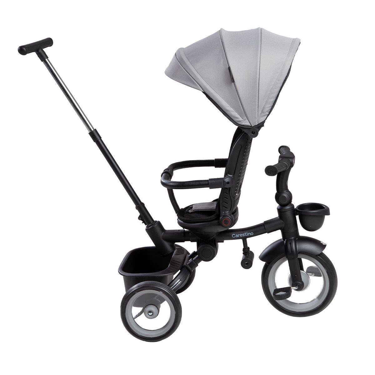 Triciclo Carestino Safari-2