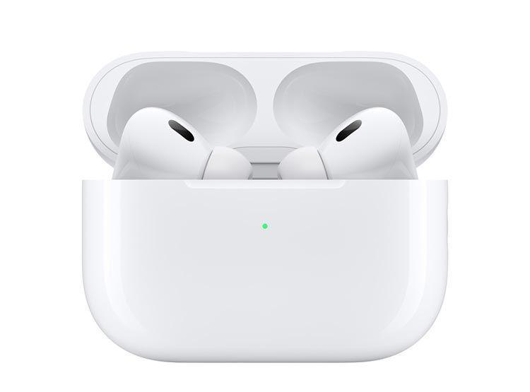 Auriculares Pro2 OEM-1