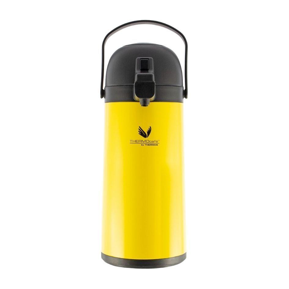 Thermos Sifon Vidrio 1 9 Lt Sulphur-0