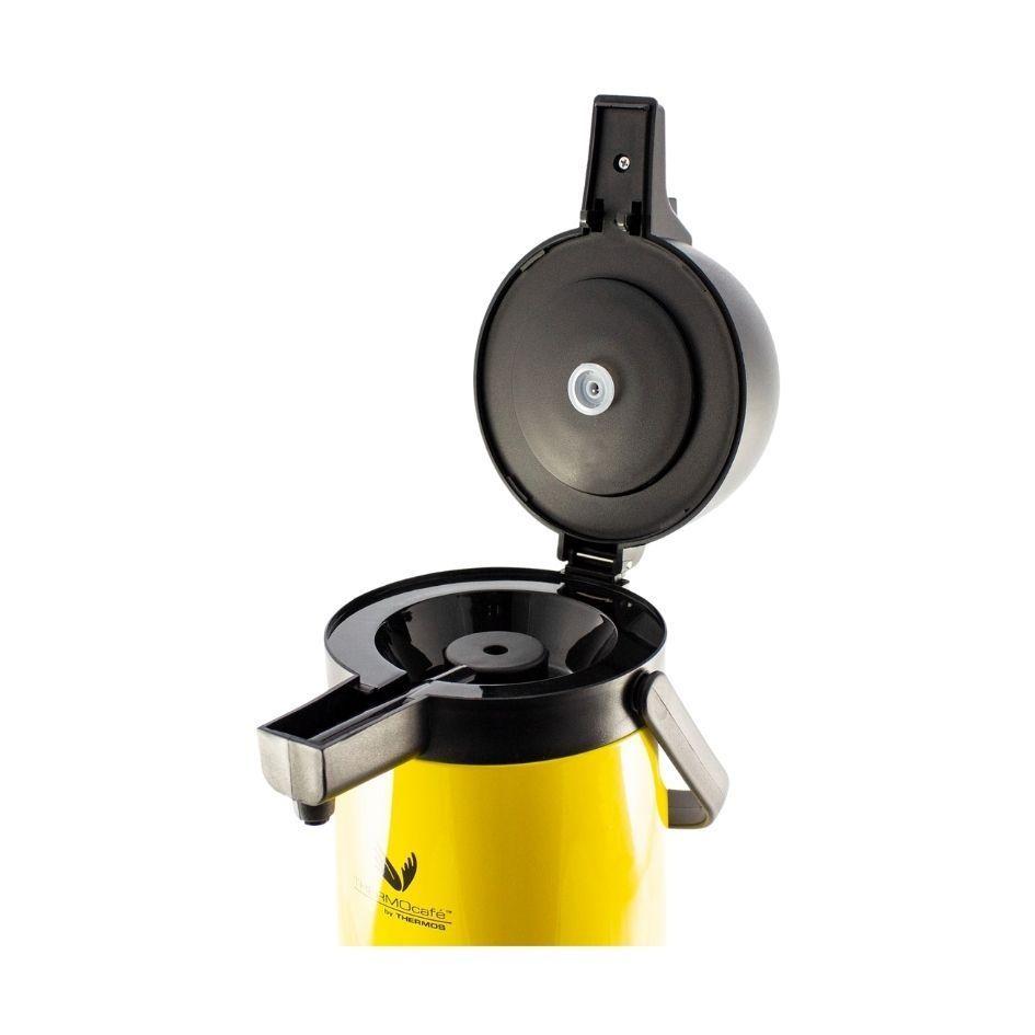 Thermos Sifon Vidrio 1 9 Lt Sulphur-2