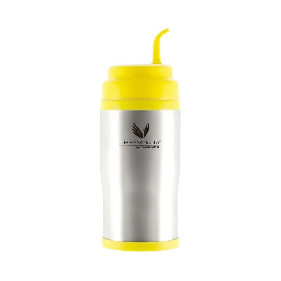 Thermos Termo Mate 450 Ml Sulphur-0