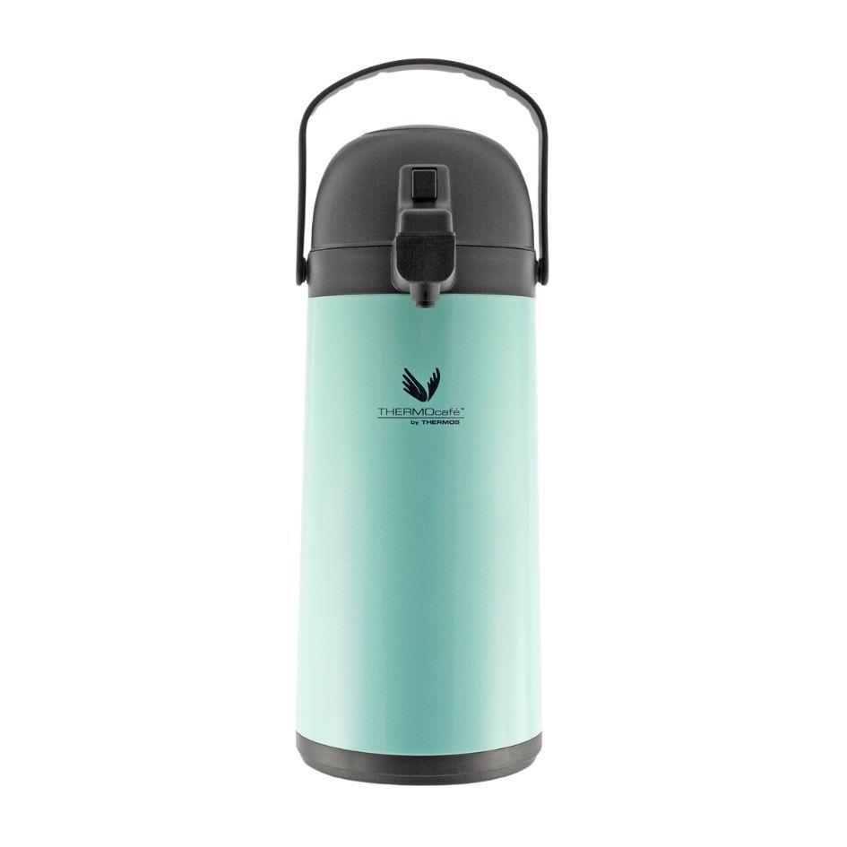 Thermos Sif n de Vidrio 1 9 litros Aqua-0